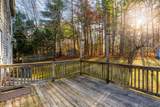 16 Picard Cir - Photo 8