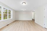42 Bumble Bee Dr. - Photo 10