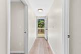 42 Bumble Bee Dr. - Photo 18