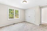 42 Bumble Bee Dr. - Photo 19