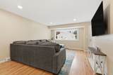 30 Jerilis Dr - Photo 11