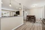30 Jerilis Dr - Photo 17