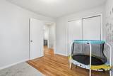 30 Jerilis Dr - Photo 21