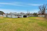 30 Jerilis Dr - Photo 39