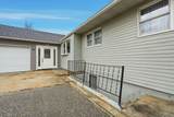 30 Jerilis Dr - Photo 4