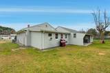 30 Jerilis Dr - Photo 40