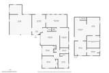 30 Jerilis Dr - Photo 42