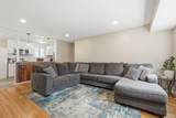 30 Jerilis Dr - Photo 9