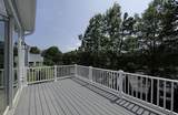 21 Clubview Dr - Photo 10
