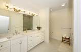 21 Clubview Dr - Photo 18