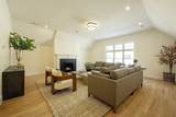 21 Clubview Dr - Photo 20