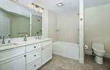 21 Clubview Dr - Photo 26