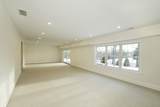 21 Clubview Dr - Photo 29