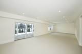 21 Clubview Dr - Photo 30