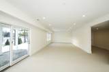 21 Clubview Dr - Photo 31