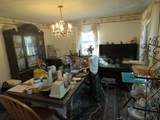 18 Wampatuck St - Photo 10
