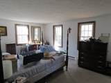 18 Wampatuck St - Photo 11