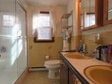 18 Wampatuck St - Photo 16