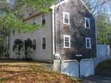 18 Wampatuck St - Photo 3