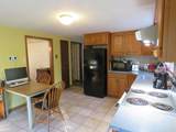18 Wampatuck St - Photo 5