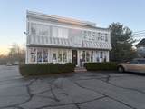 325 Main St - Photo 1