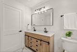 1427 Quincy Shore Dr - Photo 18