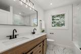 1427 Quincy Shore Dr - Photo 19