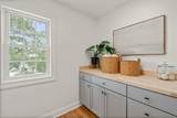 1427 Quincy Shore Dr - Photo 20