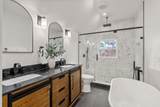 1427 Quincy Shore Dr - Photo 24