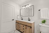 1427 Quincy Shore Dr - Photo 26
