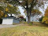 1427 Quincy Shore Dr - Photo 37