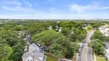 1427 Quincy Shore Dr - Photo 39