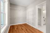 910 Livingston St - Photo 18
