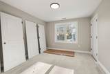 910 Livingston St - Photo 21