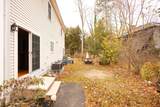 70 River Street - Photo 22