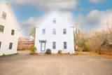 70 River Street - Photo 23