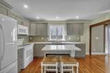 55 Fiske Hill Rd - Photo 11