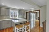 55 Fiske Hill Rd - Photo 12