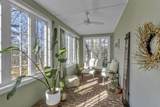 55 Fiske Hill Rd - Photo 15