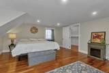 55 Fiske Hill Rd - Photo 18