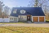 55 Fiske Hill Rd - Photo 2