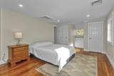 55 Fiske Hill Rd - Photo 23