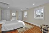 55 Fiske Hill Rd - Photo 24