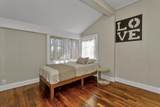 55 Fiske Hill Rd - Photo 26