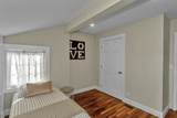 55 Fiske Hill Rd - Photo 27