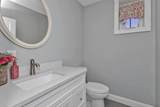 55 Fiske Hill Rd - Photo 28