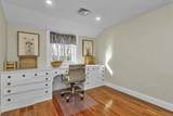 55 Fiske Hill Rd - Photo 32