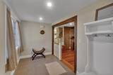 55 Fiske Hill Rd - Photo 34