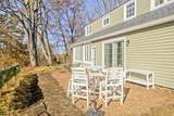 55 Fiske Hill Rd - Photo 35