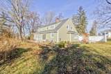 55 Fiske Hill Rd - Photo 36